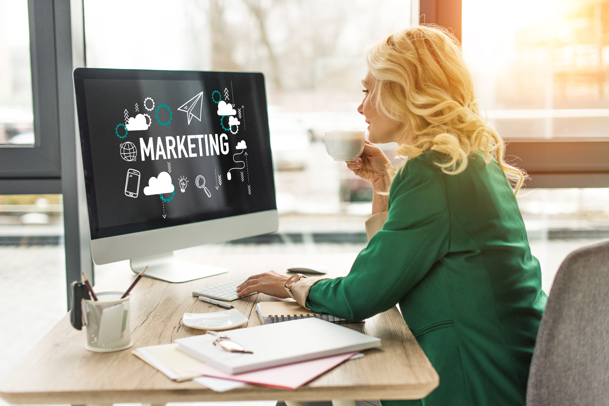 5 Essential Tips For Preparing Your e-Commerce Store for Valentine's Day