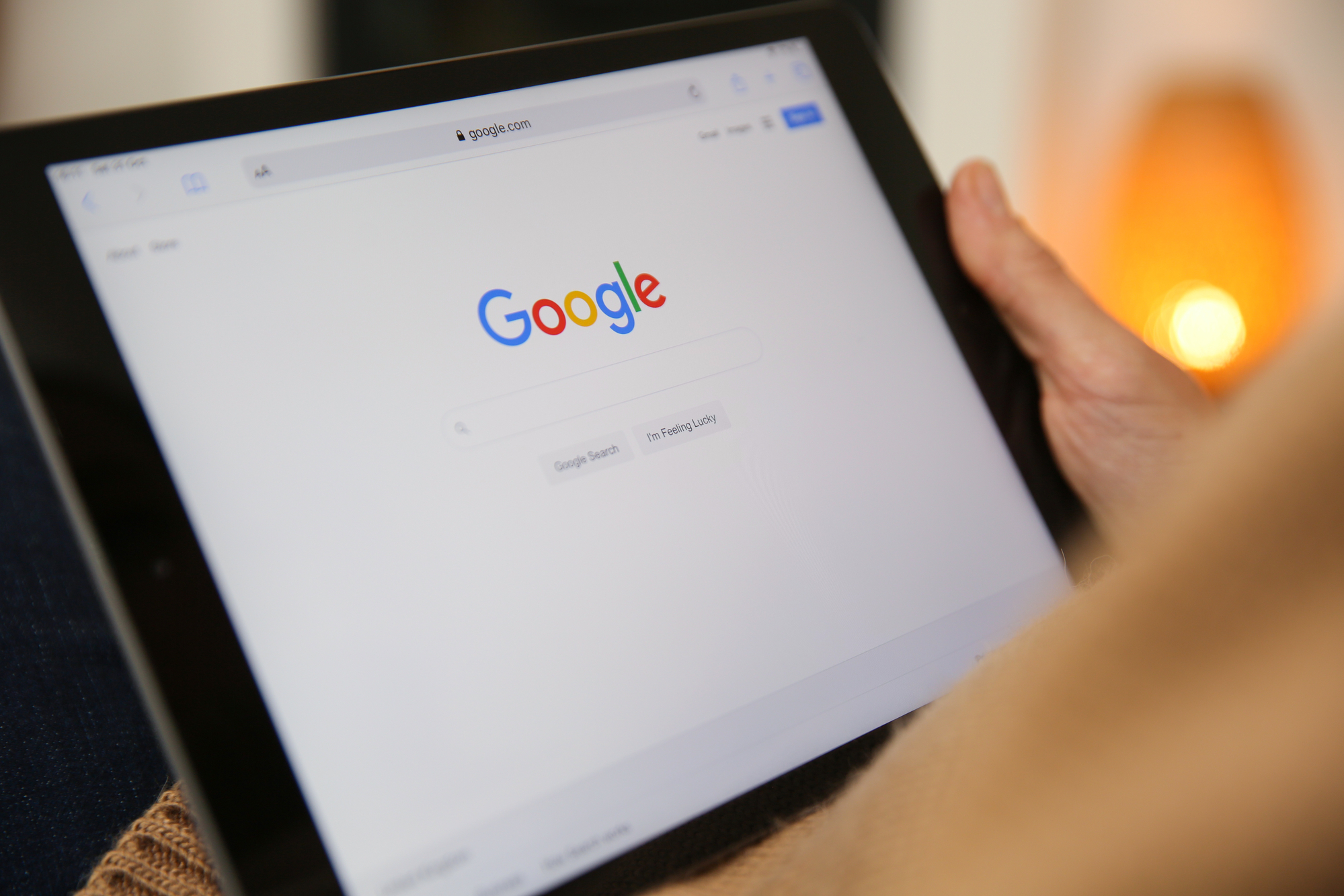 5 Cost-Effective Ways to Upgrade Your Paid Media Strategy